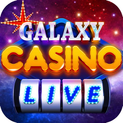 galaxy 333 casino app download